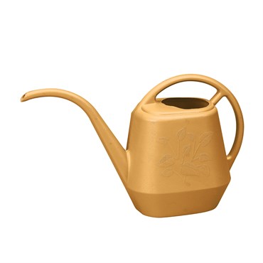 Watering Can 56OZ