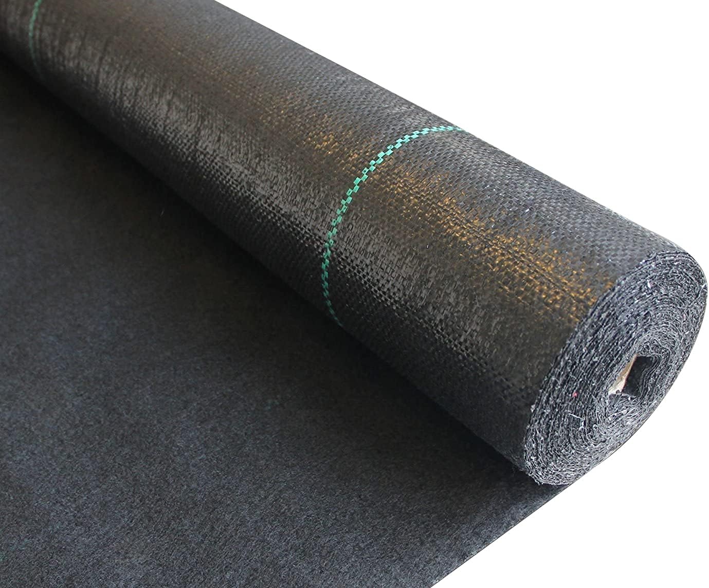 Landscape Fabric Poly 12x300