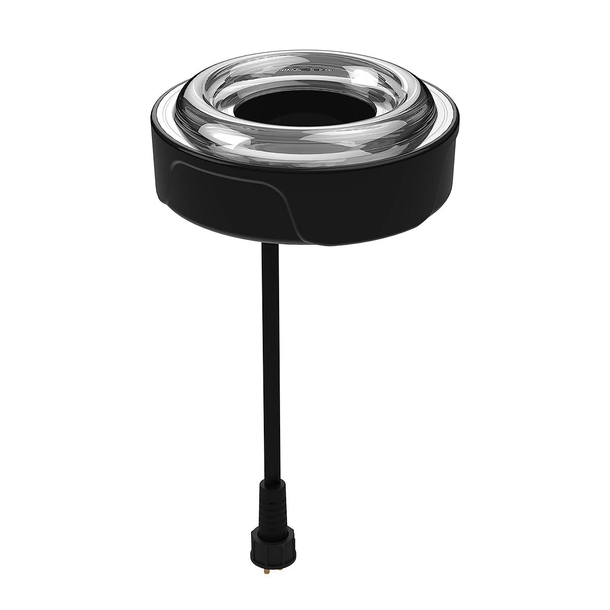 Aquascapes Fountain Light 6W