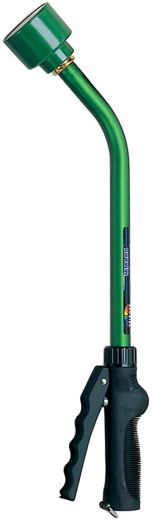 Dramm Touch N Flow Watering Wand
