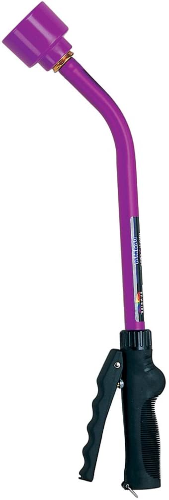Dramm Touch N Flow Watering Wand
