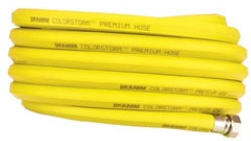Dramm Colorstorm Water Hose