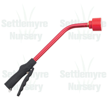Dramm Touch N Flow Watering Wand
