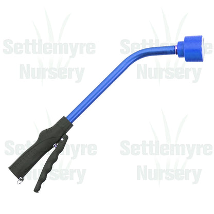 Dramm Touch N Flow Watering Wand