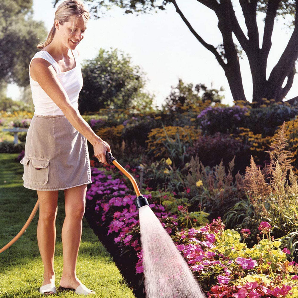 Dramm Touch N Flow Watering Wand