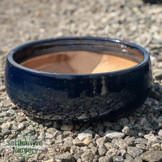 Nile Bowl LG Blue