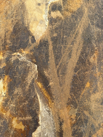 Crab Orchard Stone Steps 36 inch x 18 inch Each