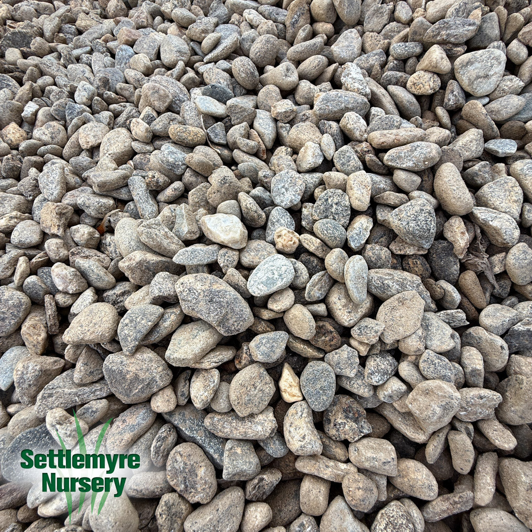 Cane Creek River Rock 3/4"