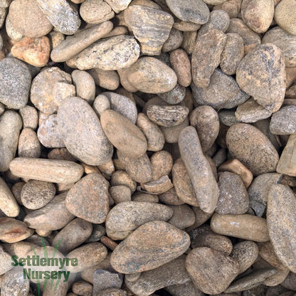 Cane Creek River Rock 5-7"